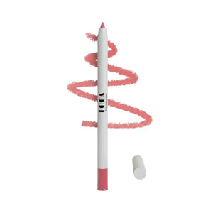 Loca-Lip-Liner-Pencil-01-A-lister-Nude-Pink-