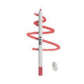 Loca-Lip-Liner-Pencil-05-Minimalist-Nude-Berry-