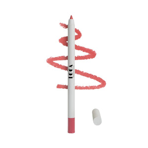 Loca-Lip-Liner-Pencil-05-Minimalist-Nude-Berry-