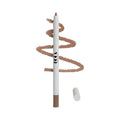 Loca-Lip-Liner-Pencil-06-Old-Rich-Contour-Brown
