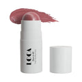 Loca Blush Stick Cant Go Wrong Mauve 1