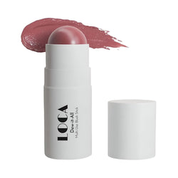 Loca Blush Stick Cant Go Wrong Mauve 1
