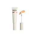 Loca-Highlighter-03-Glow-Up-Rose-Gold-