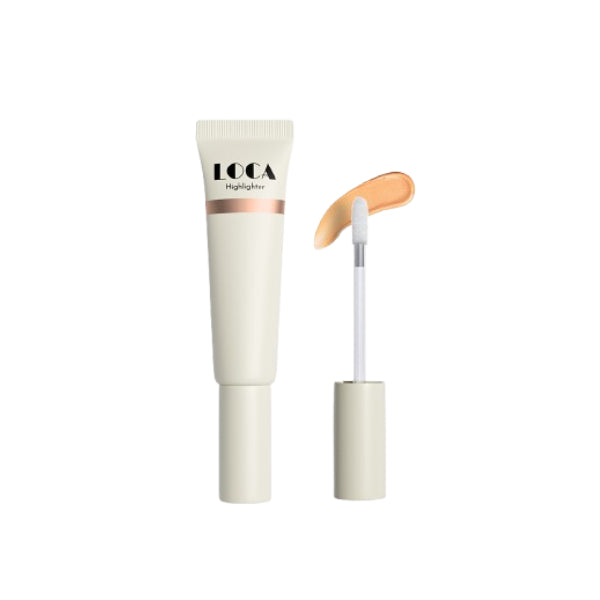 Loca-Highlighter-03-Glow-Up-Rose-Gold-