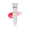 Loca-Nourishing-Lip-Balm-Sundae-