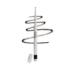 Loca Loca Eyeliner Pen 01 Rizz Master Blackest Black