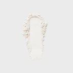 Loca Loose Powder Soufle – بودرة تثبيت خفيفة بإنهاء هوائي