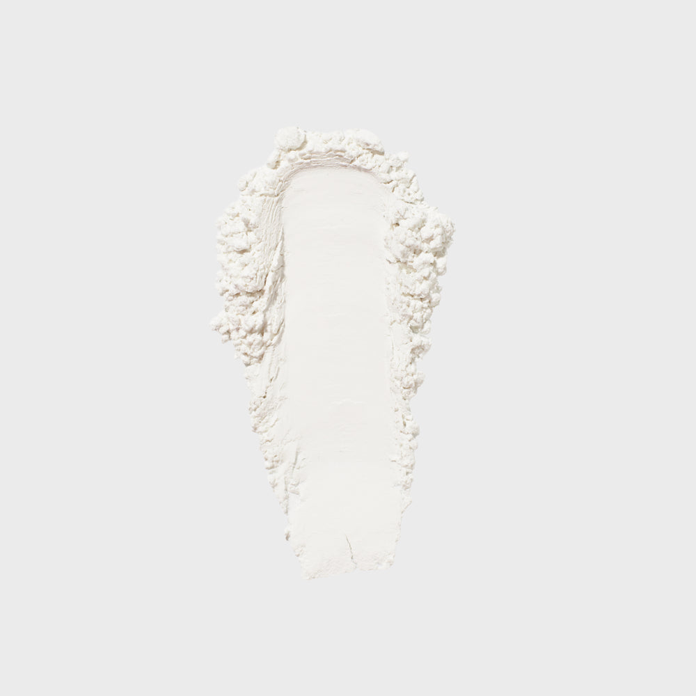Loca Loose Powder Soufle – بودرة تثبيت خفيفة بإنهاء هوائي