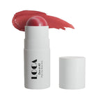 Loca Loca Blush Stick 04 Getaway Vibe Beach Peach