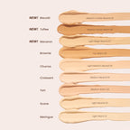 Loca Dreamy Under Eye Concealer – Neutral Long-Wearing Formula