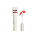 Loca Loca Blusher 04 Stan Peachy Pink