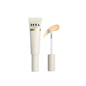 Loca-Highlighter-01-Quite-Luxury-Gold-