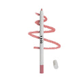 Loca Loca Lip Liner Pencil 02 Miss Independent Mellow Mauve