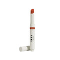 Loca Loca Lip Balm Color 05 The Serve Terracotta Nude