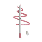 Loca Loca Lip Liner Pencil 07 Classic Pick Watermelon Pink