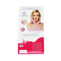 Lofian Antiseptic and Sanitizer Solution Antiseptic and Sanitizer