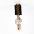 Lofian-Hair-Brush-C014-Heat-Protection-