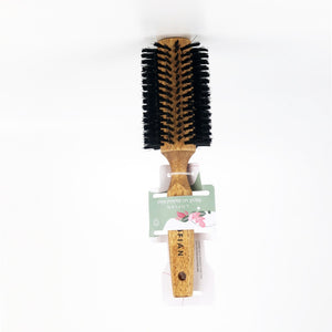 Lofian-Hair-Brush-C014-Heat-Protection-