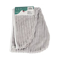 Lofian-Hair-Towel-DC-001-