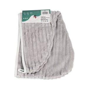 Lofian-Hair-Towel-DC-001-