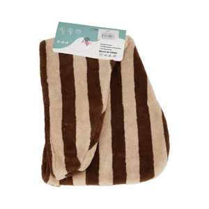 Lofian-Hair-Towel-DC-003-