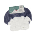 Lofian-Hair-Towel-DC-009-