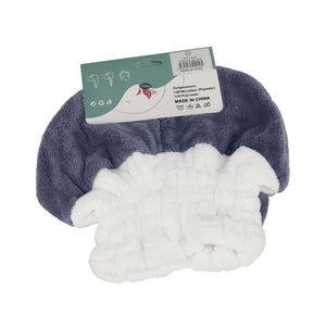 Lofian-Hair-Towel-DC-009-