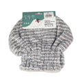 Lofian-Hair-Towel-DC-010-