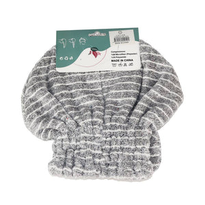 Lofian-Hair-Towel-DC-010-