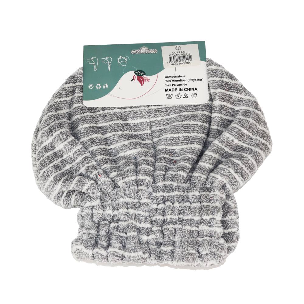 Lofian-Hair-Towel-DC-010-