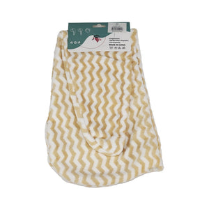Lofian-Hair-Towel-DC-011-