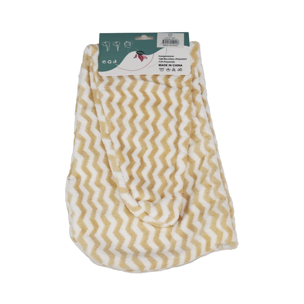 Lofian-Hair-Towel-DC-011-