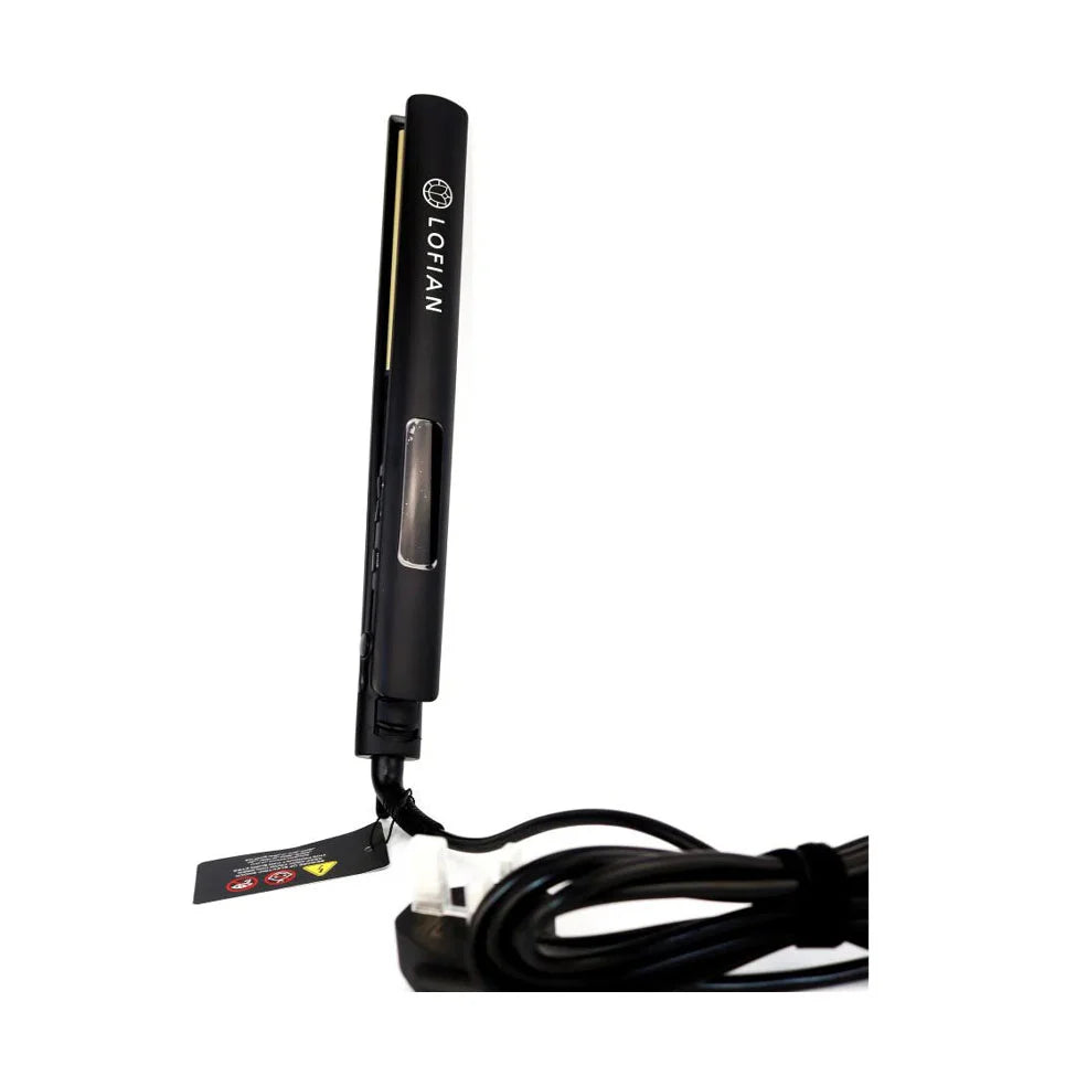 Lofian Hair Straightener LO C112