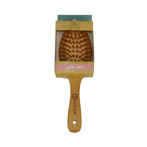 Lofian Lofian Hair Brush C-0013