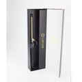 Lofian Ver Curl Lo Hair Product Curl