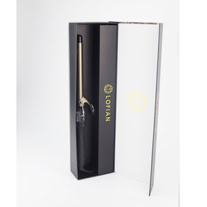 Lofian Ver Curl Lo Hair Product Curl
