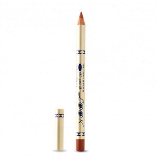 Look Look Lip Liner Pencil 263