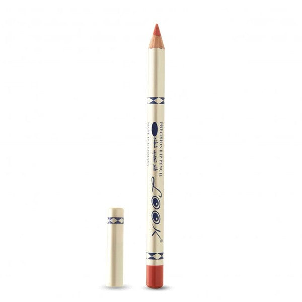 Look Look Lip Liner Pencil 264