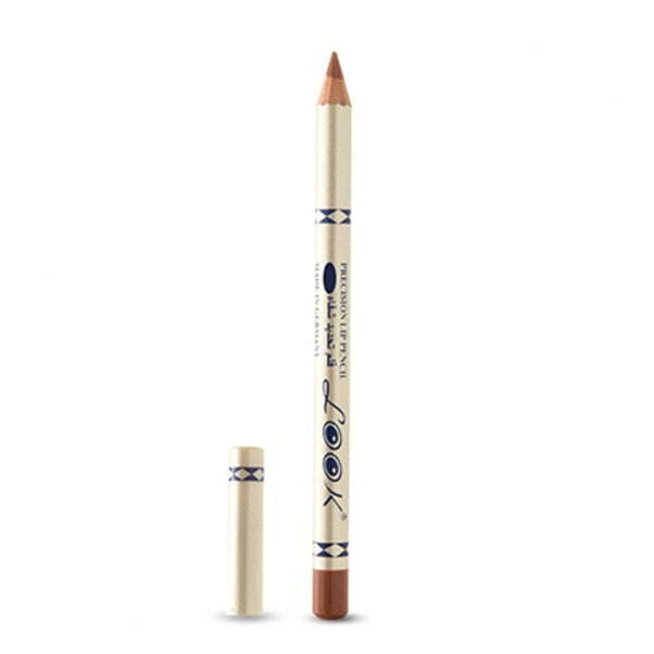 Look Look Lip Liner Pencil 262