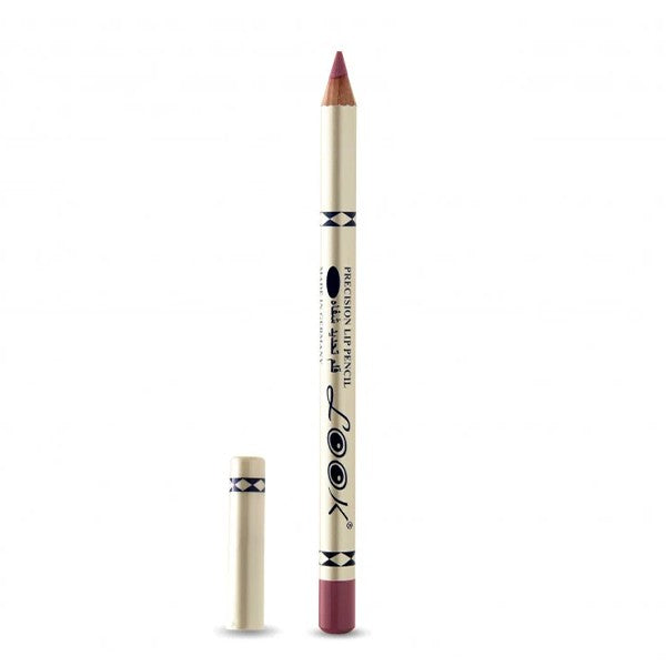 Look Look Lip Liner Pencil 210