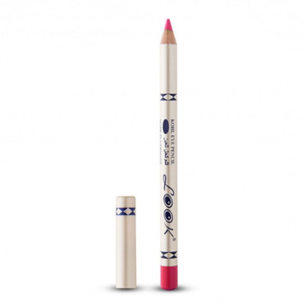 Look Look Eyeliner Pen 140