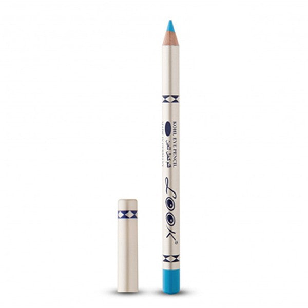 Look Look Eyeliner Pen 142