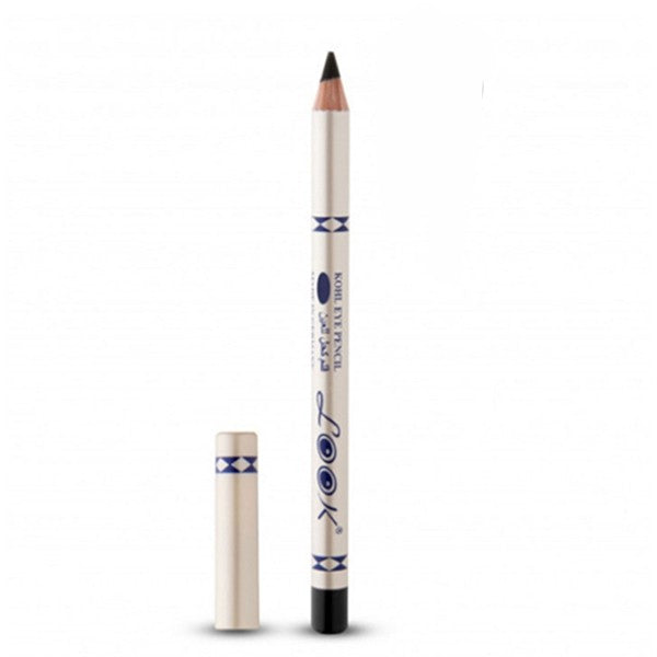 Look Look Eyeliner Pen 110
