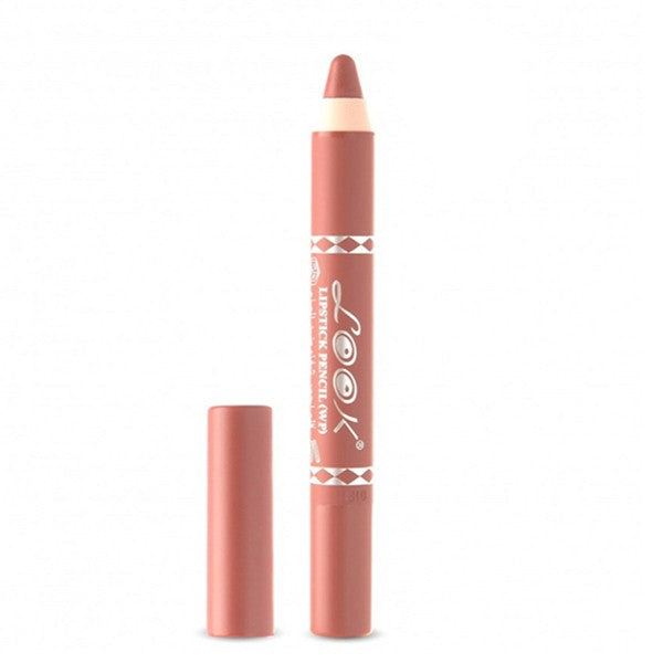 Look Look Lipstick Pen 1300 Waterproof