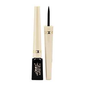 Look Liquid Eyeliner 510