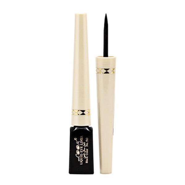 Look Liquid Eyeliner 510