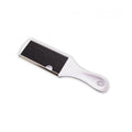 Loox Loox Test Your Foot P-73HL/B (Black)