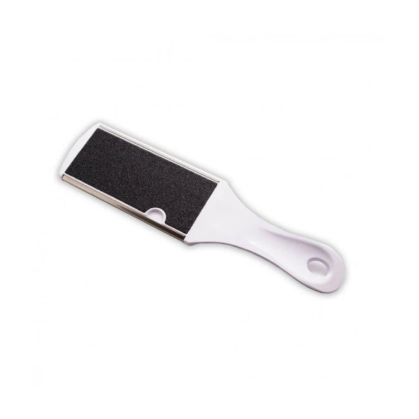 Loox Loox Test Your Foot P-73HL/B (Black)