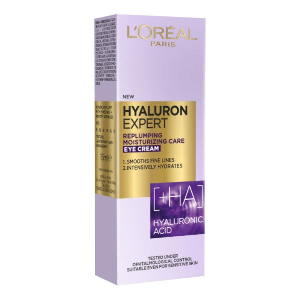 Loreal Revita Lift Eye Cream 15 Ml Default Title