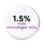 L'Oréal Hyaluron Expert Face Serum | Plumping Hyaluronic Acid Skincare